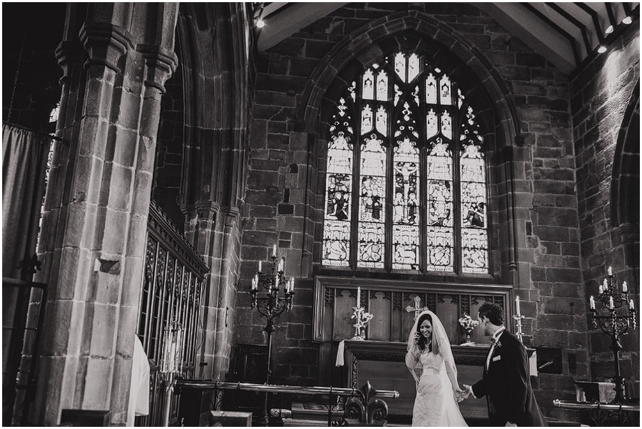 documentary photography in cheshire