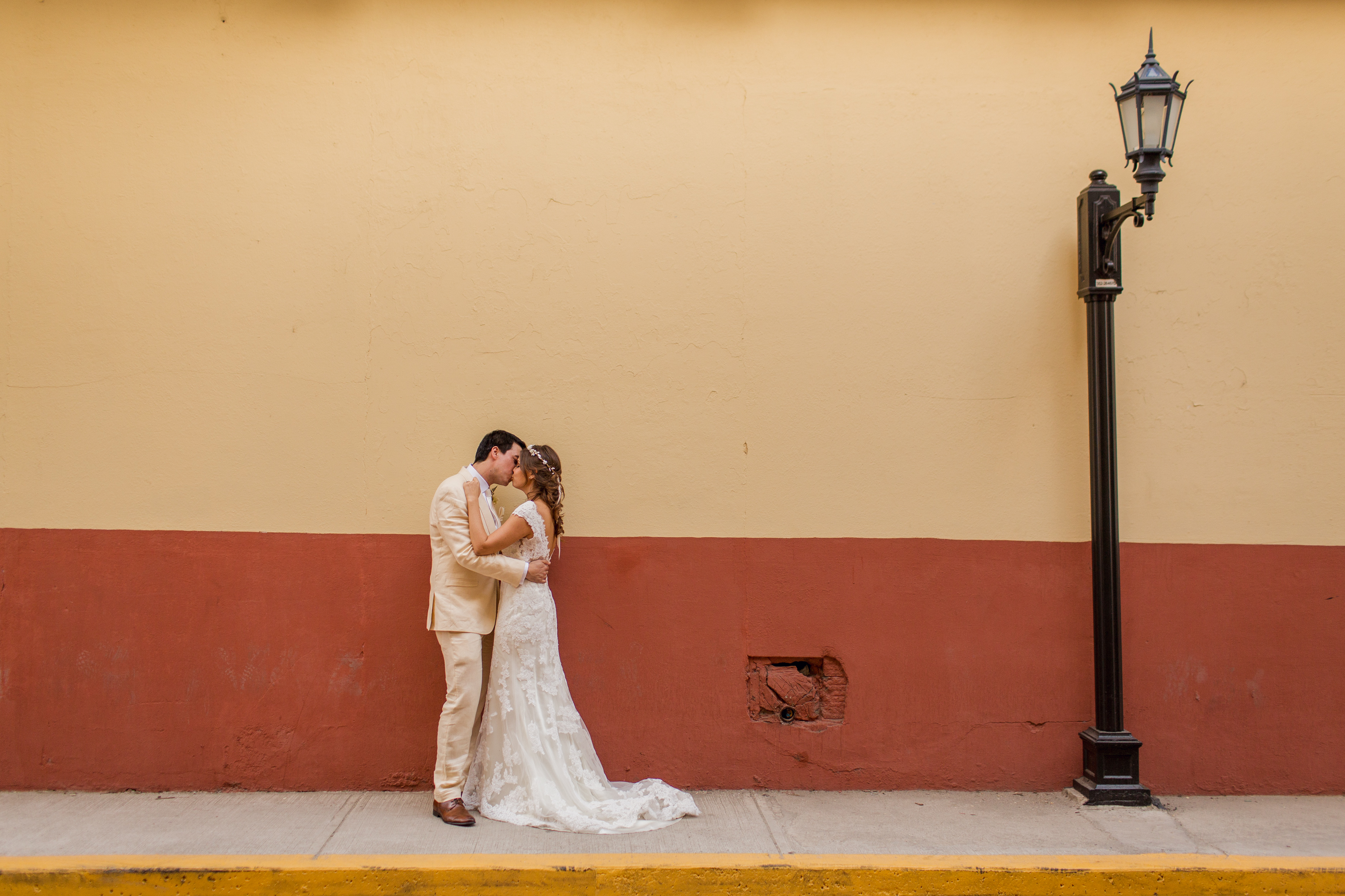 Destination Wedding Photographer Panama