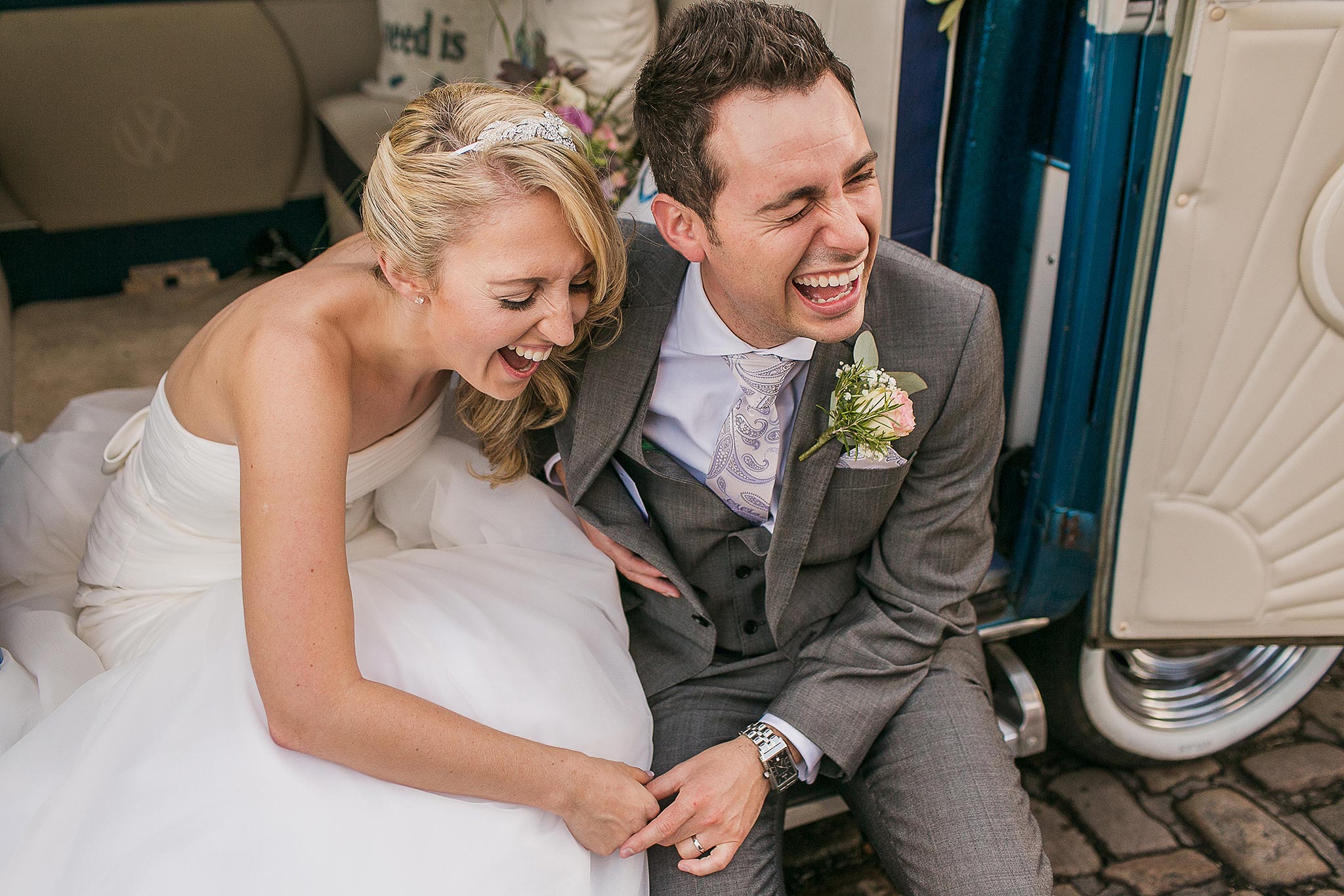 manchester wedding photographer nl featured image