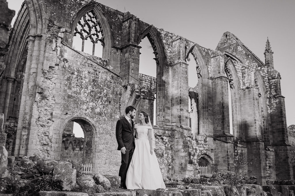 bolton abbey wedding photographer