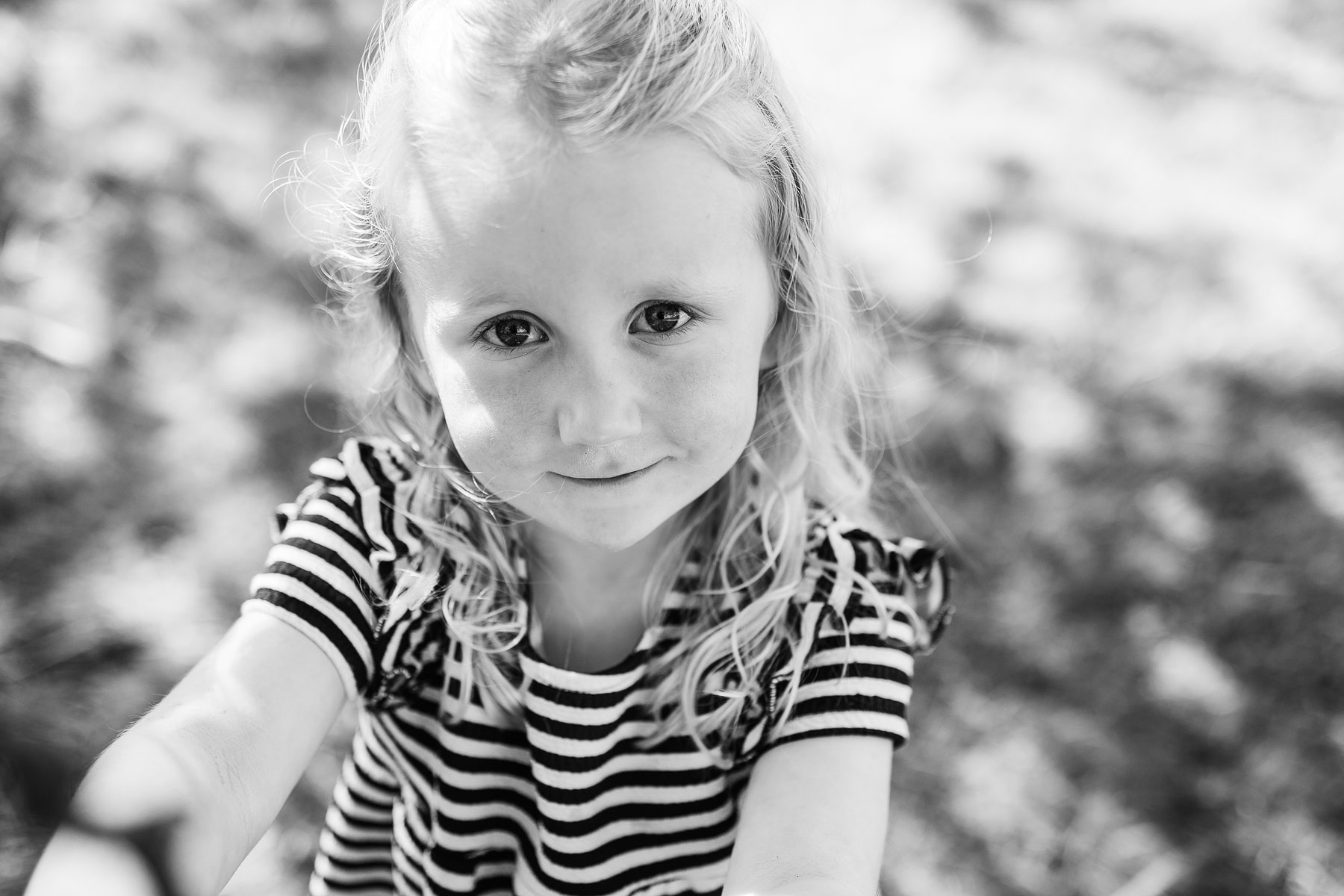family photography in derbyshire